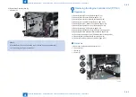 Предварительный просмотр 121 страницы Canon D1100 Series Service Manual