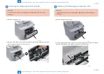 Предварительный просмотр 165 страницы Canon D1100 Series Service Manual