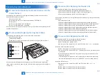 Предварительный просмотр 168 страницы Canon D1100 Series Service Manual