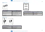 Предварительный просмотр 174 страницы Canon D1100 Series Service Manual