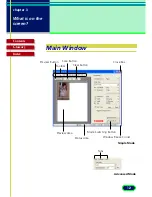 Preview for 12 page of Canon D1250U2F - CanoScan USB Flatbed Scanner User Manual