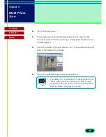 Preview for 48 page of Canon D1250U2F - CanoScan USB Flatbed Scanner User Manual