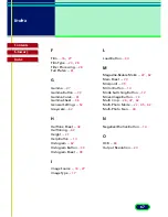 Preview for 67 page of Canon D1250U2F - CanoScan USB Flatbed Scanner User Manual