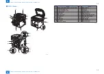 Preview for 20 page of Canon D1300 Series Service Manual