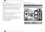 Preview for 36 page of Canon D1300 Series Service Manual