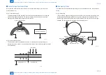 Preview for 40 page of Canon D1300 Series Service Manual