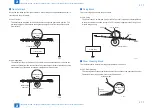 Preview for 41 page of Canon D1300 Series Service Manual