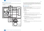 Preview for 45 page of Canon D1300 Series Service Manual