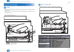 Preview for 48 page of Canon D1300 Series Service Manual