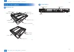 Preview for 12 page of Canon D2 Service Manual