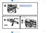 Preview for 84 page of Canon D2 Service Manual