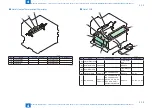 Предварительный просмотр 81 страницы Canon D500 Series Service Manual