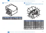 Предварительный просмотр 85 страницы Canon D500 Series Service Manual