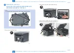 Предварительный просмотр 95 страницы Canon D500 Series Service Manual