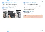 Предварительный просмотр 98 страницы Canon D500 Series Service Manual