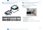 Предварительный просмотр 103 страницы Canon D500 Series Service Manual