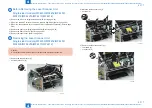 Предварительный просмотр 180 страницы Canon D500 Series Service Manual