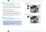 Предварительный просмотр 197 страницы Canon D500 Series Service Manual