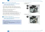 Предварительный просмотр 211 страницы Canon D500 Series Service Manual