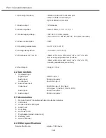 Preview for 18 page of Canon D78-5132 Service Manual