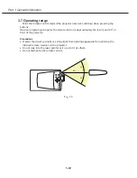 Предварительный просмотр 24 страницы Canon D78-5132 Service Manual