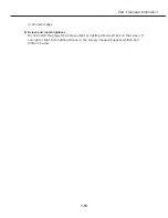 Предварительный просмотр 31 страницы Canon D78-5132 Service Manual