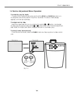 Preview for 59 page of Canon D78-5132 Service Manual