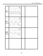 Preview for 91 page of Canon D78-5132 Service Manual