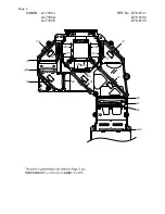 Preview for 109 page of Canon D78-5132 Service Manual