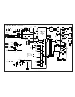 Предварительный просмотр 123 страницы Canon D78-5132 Service Manual