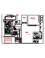 Предварительный просмотр 125 страницы Canon D78-5132 Service Manual