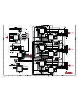 Предварительный просмотр 129 страницы Canon D78-5132 Service Manual