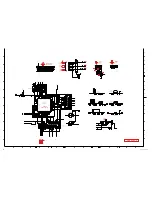 Preview for 130 page of Canon D78-5132 Service Manual