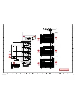 Предварительный просмотр 131 страницы Canon D78-5132 Service Manual