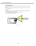 Предварительный просмотр 24 страницы Canon D78-5152 Service Manual