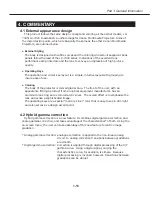 Предварительный просмотр 25 страницы Canon D78-5152 Service Manual