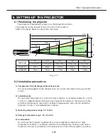 Preview for 29 page of Canon D78-5152 Service Manual