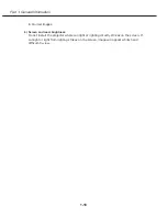 Предварительный просмотр 30 страницы Canon D78-5152 Service Manual