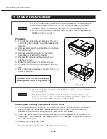 Preview for 52 page of Canon D78-5152 Service Manual