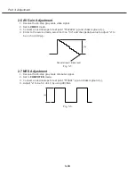 Предварительный просмотр 66 страницы Canon D78-5152 Service Manual