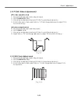 Preview for 69 page of Canon D78-5152 Service Manual