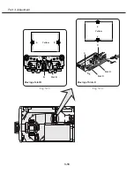 Preview for 74 page of Canon D78-5152 Service Manual