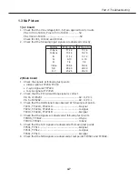 Preview for 85 page of Canon D78-5152 Service Manual