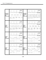 Предварительный просмотр 90 страницы Canon D78-5152 Service Manual