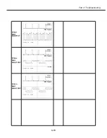 Предварительный просмотр 91 страницы Canon D78-5152 Service Manual