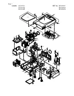 Preview for 105 page of Canon D78-5152 Service Manual