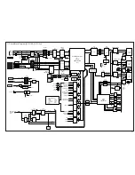 Предварительный просмотр 123 страницы Canon D78-5152 Service Manual