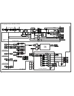 Preview for 124 page of Canon D78-5152 Service Manual