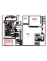 Preview for 125 page of Canon D78-5152 Service Manual