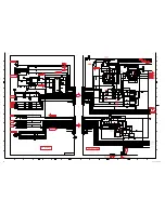 Предварительный просмотр 126 страницы Canon D78-5152 Service Manual